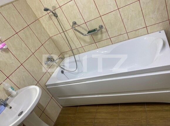 Spațiu comercial de închiriat Gheorghe Doja - 119580SIC | BLITZ Ploieşti | Poza8