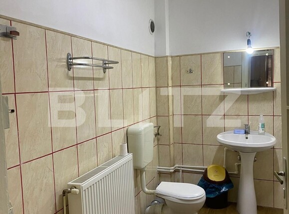 Spațiu comercial de închiriat Gheorghe Doja - 119580SIC | BLITZ Ploieşti | Poza7