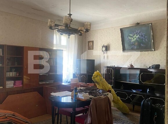 Spațiu comercial de închiriat Gheorghe Doja - 119580SIC | BLITZ Ploieşti | Poza12