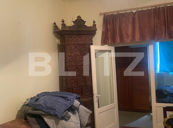 Spațiu comercial de închiriat Gheorghe Doja - 119580SIC | BLITZ Ploieşti | Poza13