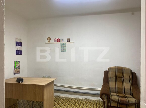 Spațiu comercial de închiriat Gheorghe Doja - 119580SIC | BLITZ Ploieşti | Poza10