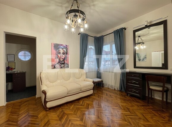 Casa de vânzare 3 camere Traian - 119589CV | BLITZ Ploieşti | Poza1