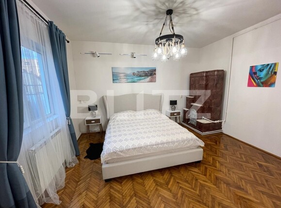 Casa de vânzare 3 camere Traian - 119589CV | BLITZ Ploieşti | Poza2