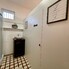 Casa de vânzare 3 camere Traian - 119589CV - Poza 1 din 6 | BLITZ Ploieşti | Poza4