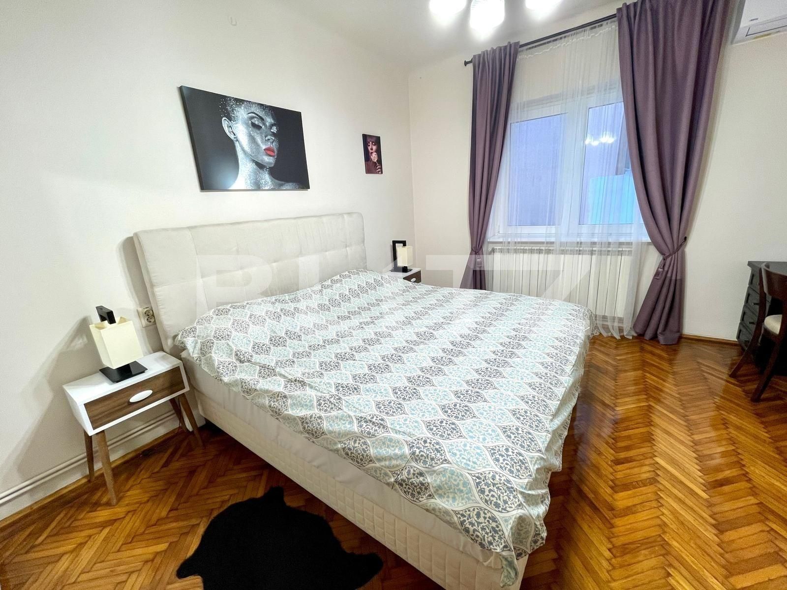 Casa de vânzare 3 camere Traian - 119589CV | BLITZ Ploieşti | Poza3