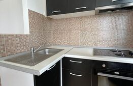 Garsoniera, 21 mp utili, zona Sud