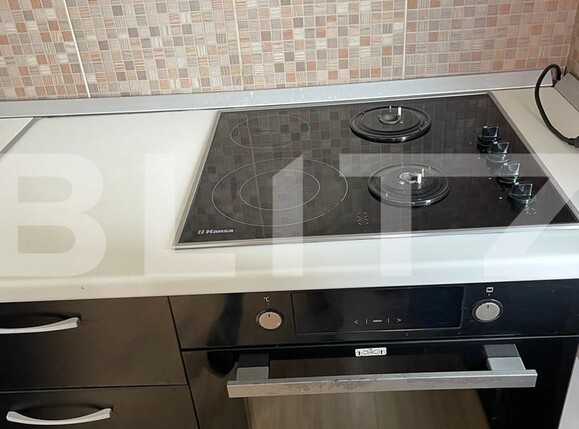 Garsonieră de vânzare Sud - 119605AV | BLITZ Ploieşti | Poza5