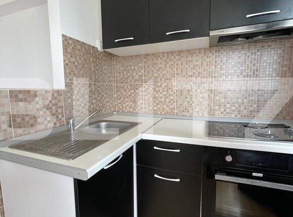 Garsonieră de vânzare Sud - 119605AV | BLITZ Ploieşti | Poza4