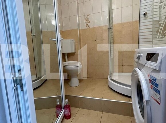 Garsonieră de vânzare Sud - 119605AV | BLITZ Ploieşti | Poza8