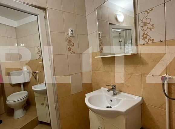 Garsonieră de vânzare Sud - 119605AV | BLITZ Ploieşti | Poza7