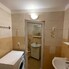 Garsonieră de vânzare Sud - 119605AV - Poza 6 din 9 | BLITZ Ploieşti | Poza9