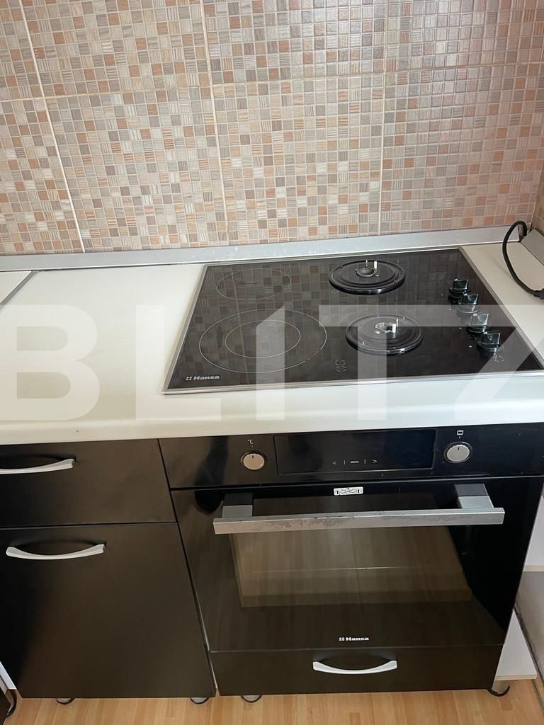 Garsonieră de vânzare Sud - 119605AV | BLITZ Ploieşti | Poza5