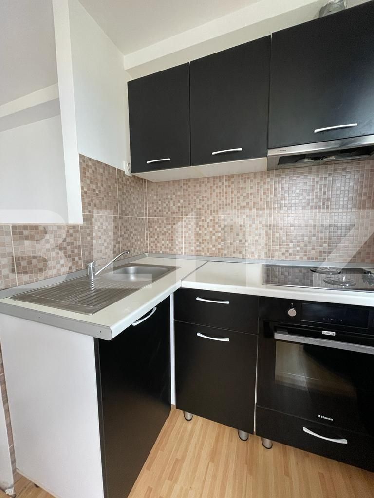 Garsonieră de vânzare Sud - 119605AV | BLITZ Ploieşti | Poza4