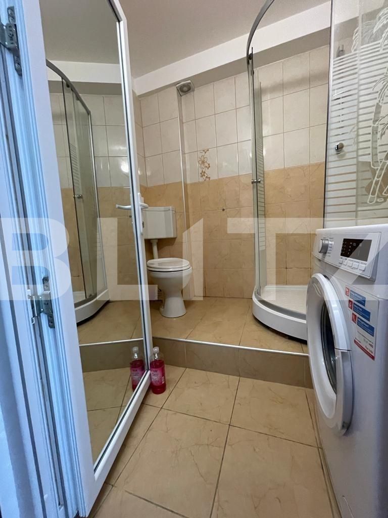 Garsonieră de vânzare Sud - 119605AV | BLITZ Ploieşti | Poza8