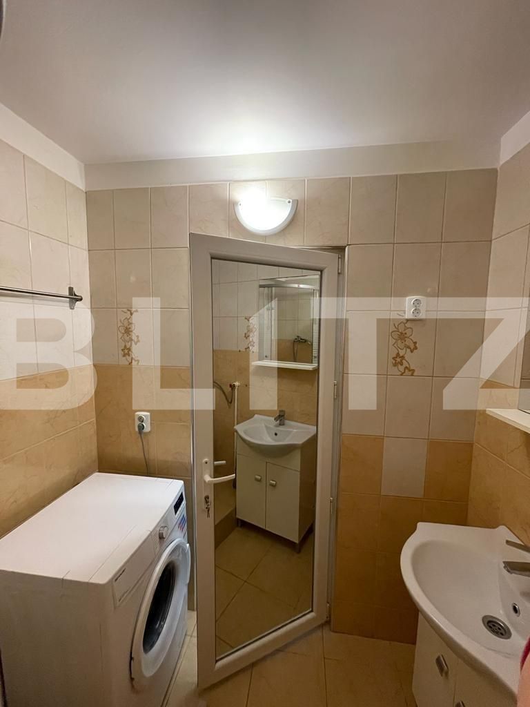 Garsonieră de vânzare Sud - 119605AV | BLITZ Ploieşti | Poza9