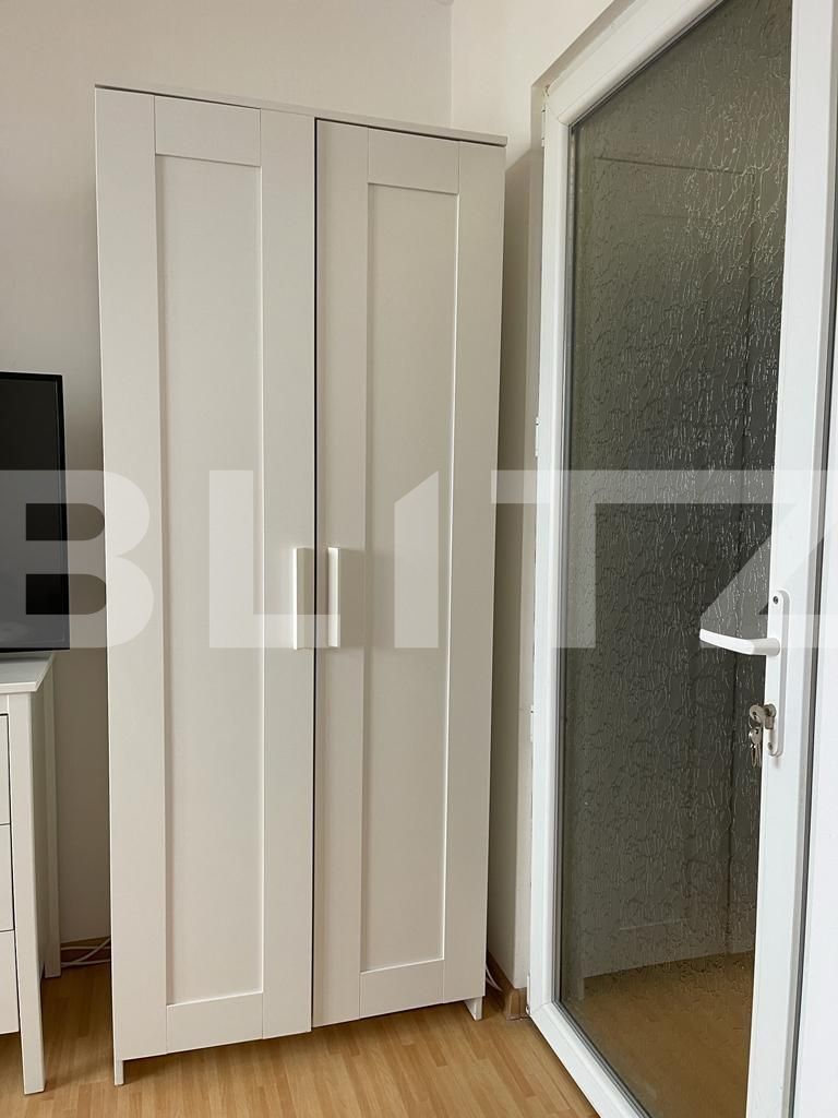 Garsonieră de vânzare Sud - 119605AV | BLITZ Ploieşti | Poza3