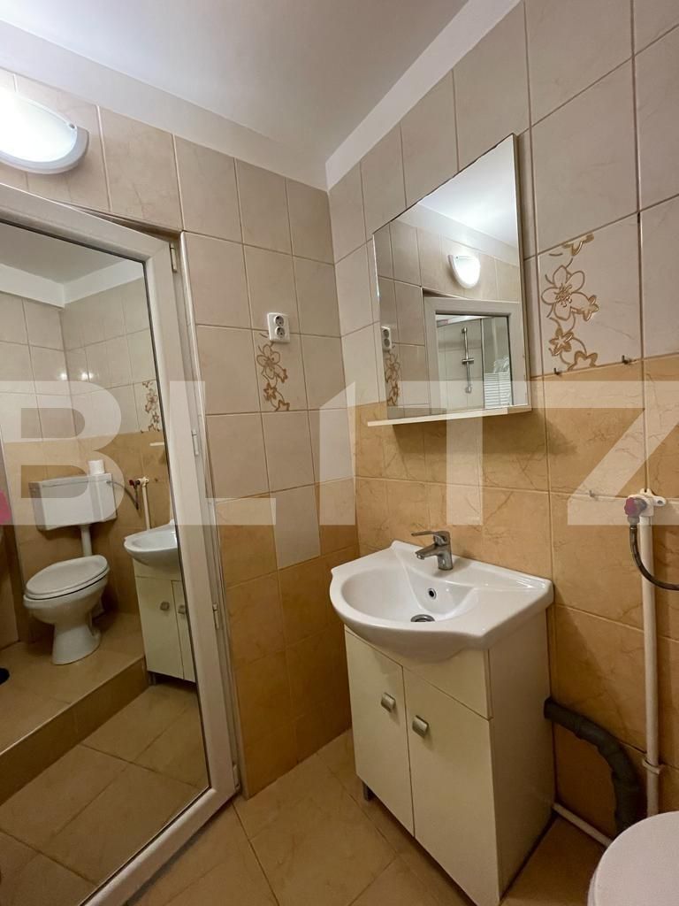Garsonieră de vânzare Sud - 119605AV | BLITZ Ploieşti | Poza7