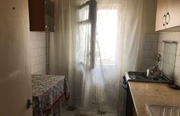 Apartament 2 camere, decomandat, 58 mp, Democtratiei