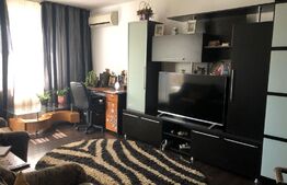 Apartament 2 camere, decomandat, 58 mp, Democtratiei