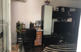 Apartament 2 camere, decomandat, 58 mp, Democtratiei