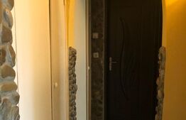 Apartament 2 camere, decomandat, 58 mp, Democtratiei