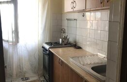 Apartament 2 camere, decomandat, 58 mp, Democtratiei