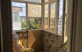 Apartament 2 camere, decomandat, 58 mp, Democtratiei