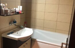 Apartament 2 camere, decomandat, 58 mp, Democtratiei