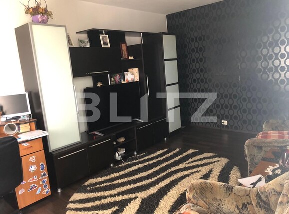 Apartament de vânzare 2 camere Democrației - 119613AV | BLITZ Ploieşti | Poza4