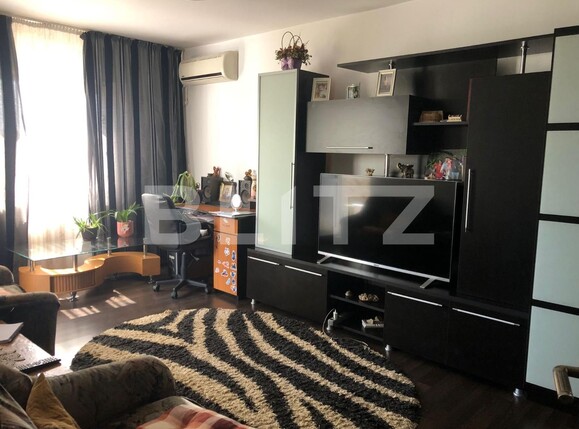 Apartament de vânzare 2 camere Democrației - 119613AV | BLITZ Ploieşti | Poza2