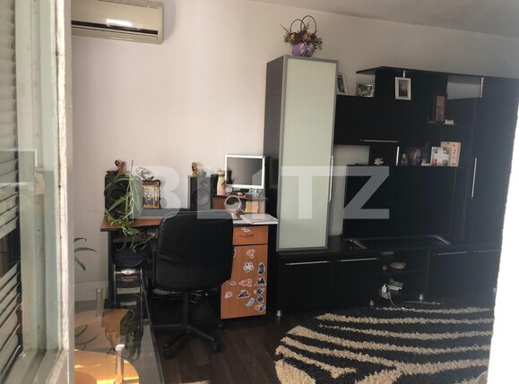 Apartament de vânzare 2 camere Democrației - 119613AV | BLITZ Ploieşti | Poza3