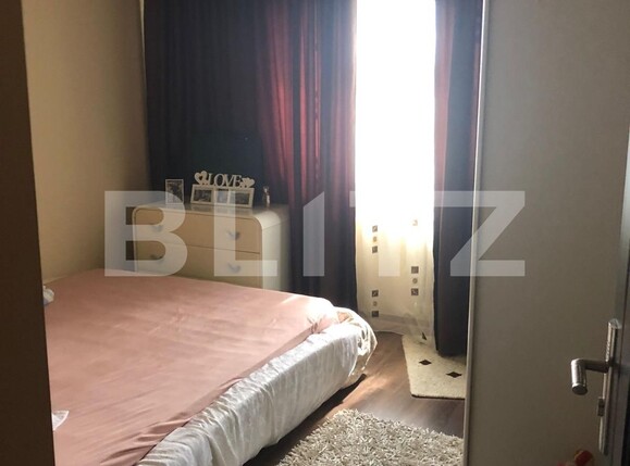Apartament de vânzare 2 camere Democrației - 119613AV | BLITZ Ploieşti | Poza6
