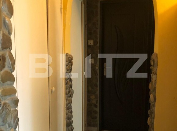 Apartament de vânzare 2 camere Democrației - 119613AV | BLITZ Ploieşti | Poza5