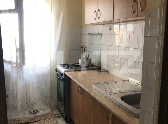 Apartament de vânzare 2 camere Democrației - 119613AV | BLITZ Ploieşti | Poza1