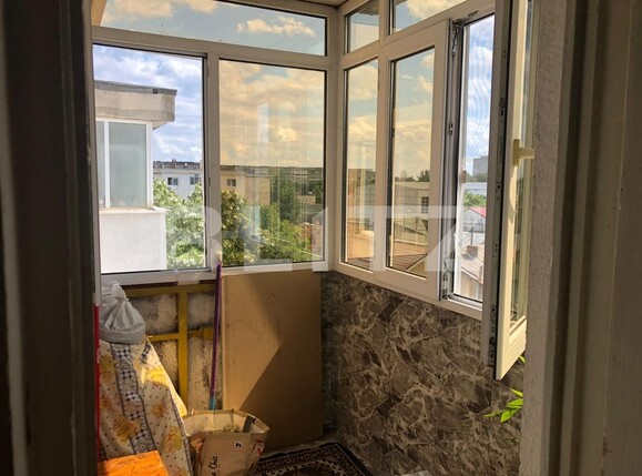 Apartament de vânzare 2 camere Democrației - 119613AV | BLITZ Ploieşti | Poza10