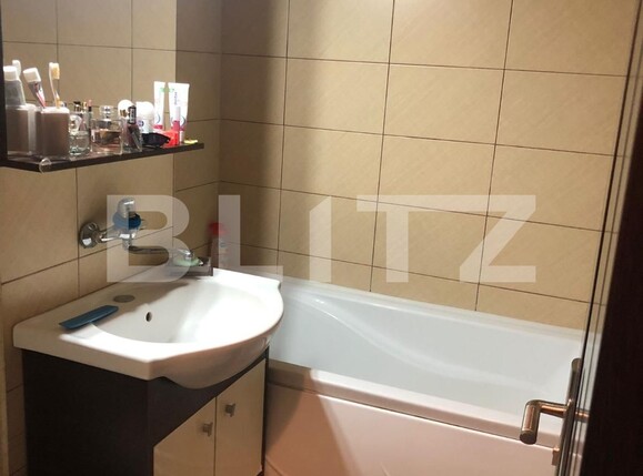 Apartament de vânzare 2 camere Democrației - 119613AV | BLITZ Ploieşti | Poza9
