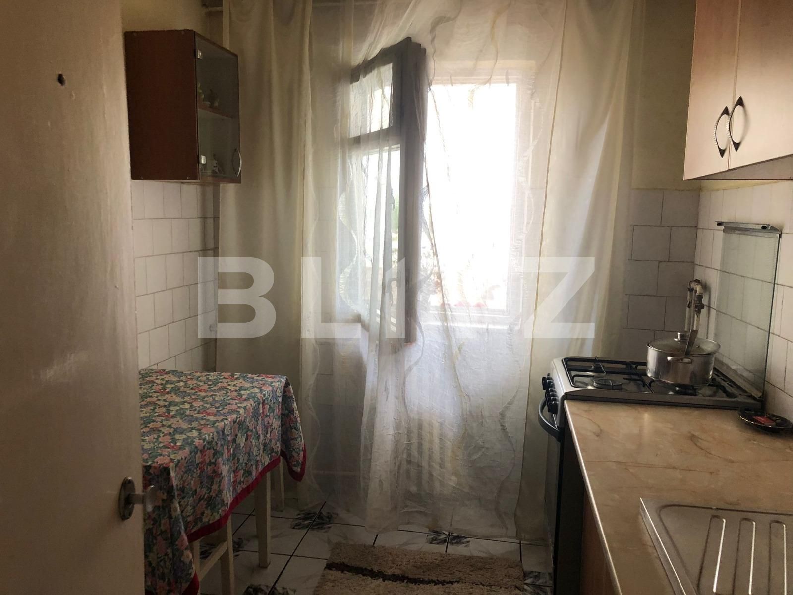 Apartament de vânzare 2 camere Democrației - 119613AV | BLITZ Ploieşti | Poza7