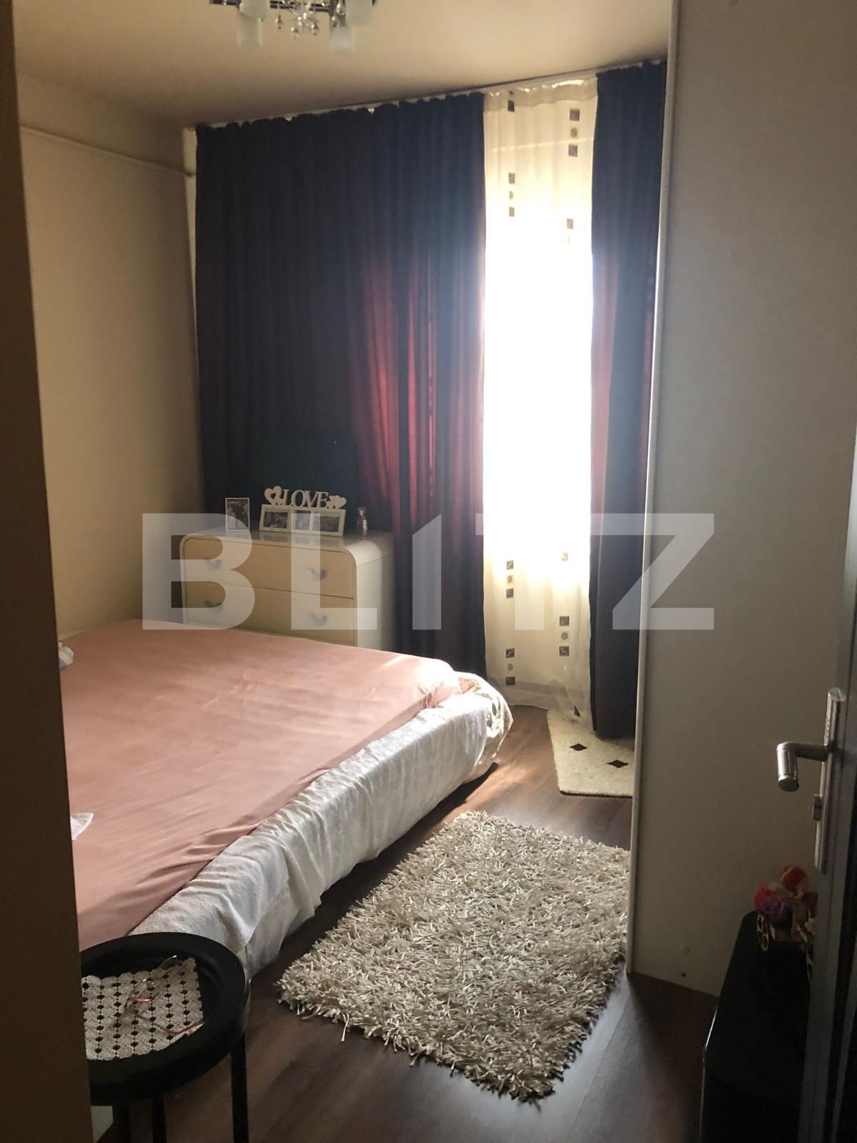 Apartament de vânzare 2 camere Democrației - 119613AV | BLITZ Ploieşti | Poza6