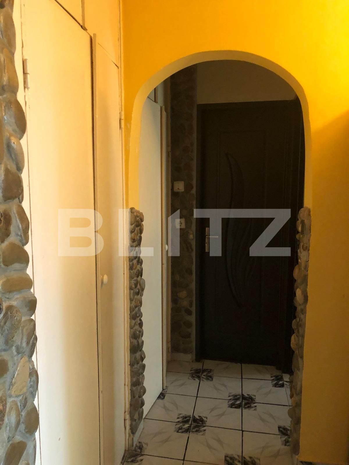 Apartament de vânzare 2 camere Democrației - 119613AV | BLITZ Ploieşti | Poza5