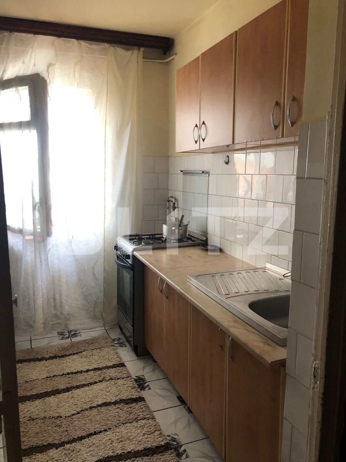 Apartament de vânzare 2 camere Democrației - 119613AV | BLITZ Ploieşti | Poza1