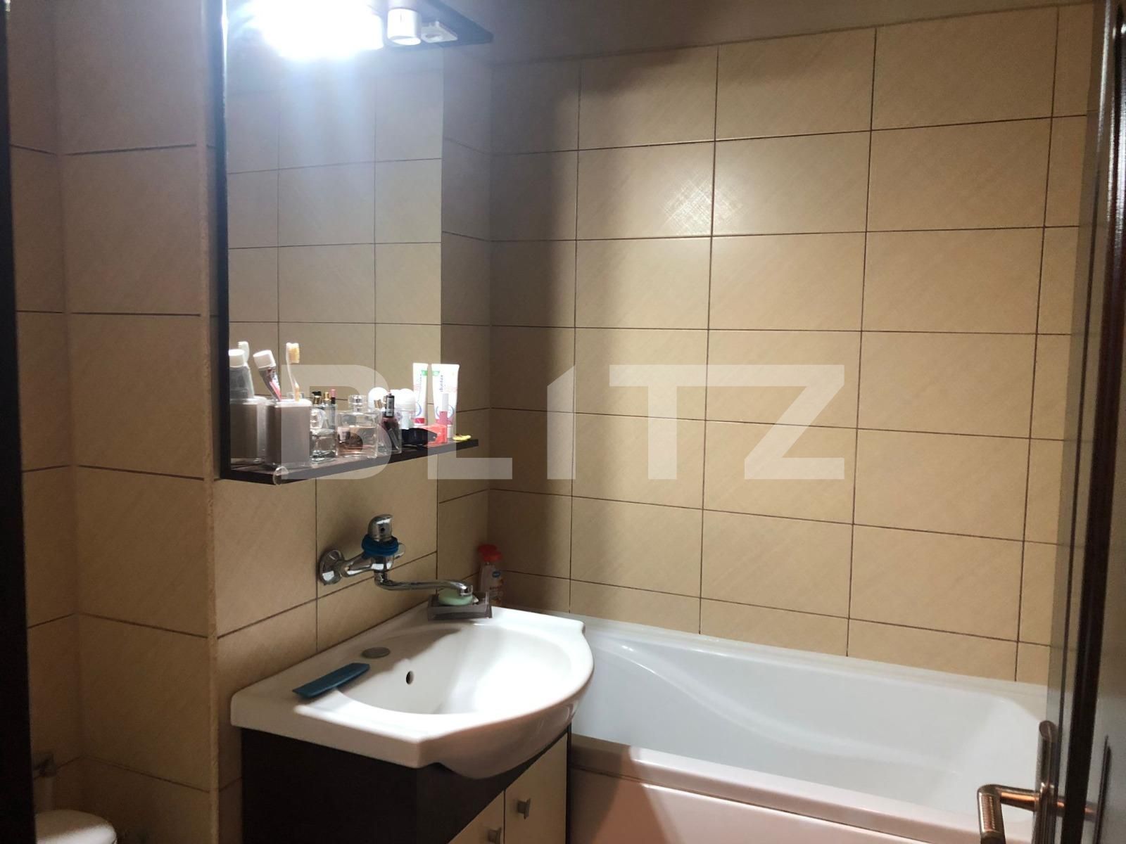 Apartament de vânzare 2 camere Democrației - 119613AV | BLITZ Ploieşti | Poza8