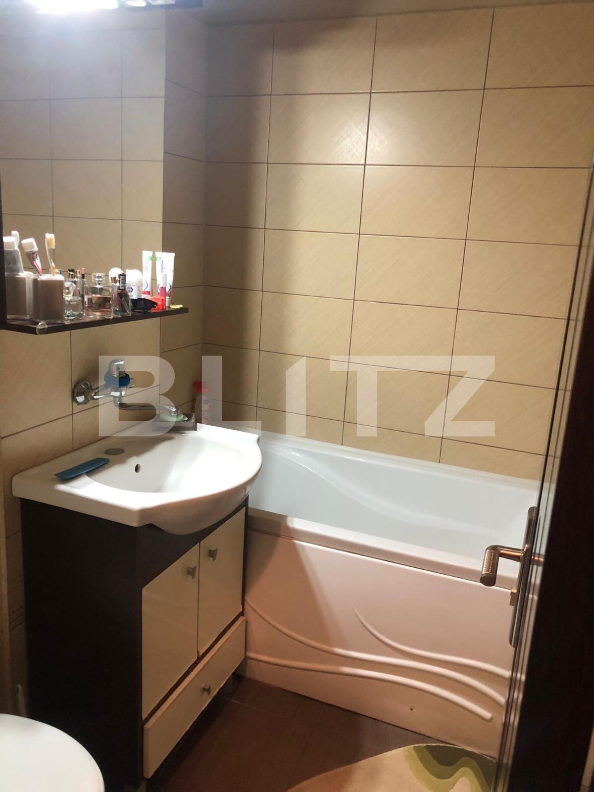 Apartament de vânzare 2 camere Democrației - 119613AV | BLITZ Ploieşti | Poza9