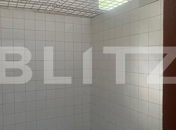 Spațiu comercial de închiriat Paulesti - 119649SIC | BLITZ Ploieşti | Poza4