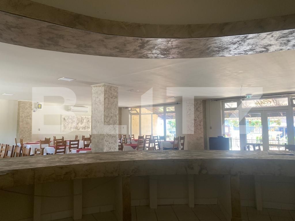 Spațiu comercial de închiriat Paulesti - 119649SIC | BLITZ Ploieşti | Poza11