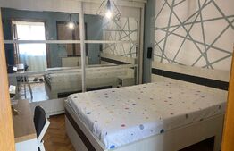 Casa individuala P+M, 4 camere, 160 mp utili, teren 185 mp, Dorobantul