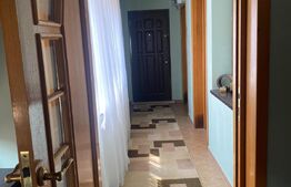 Casa individuala P+M, 4 camere, 160 mp utili, teren 185 mp, Dorobantul