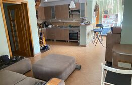 Casa individuala P+M, 4 camere, 160 mp utili, teren 185 mp, Dorobantul