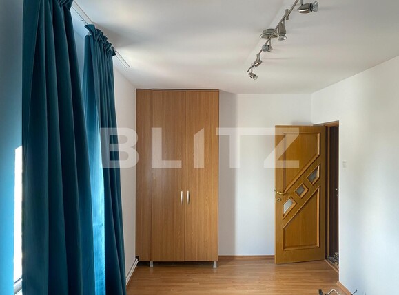 Casa de vânzare 4 camere Dorobanțul - 119661CV | BLITZ Ploieşti | Poza13