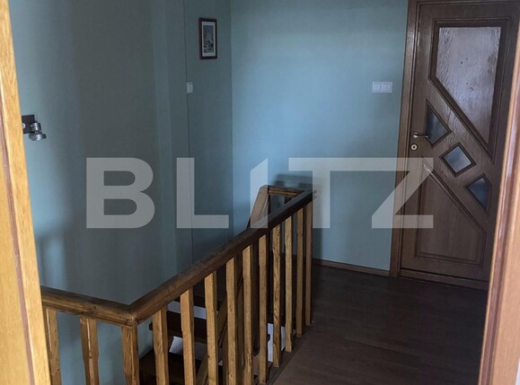 Casa de vânzare 4 camere Dorobanțul - 119661CV | BLITZ Ploieşti | Poza11