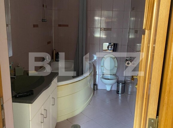 Casa de vânzare 4 camere Dorobanțul - 119661CV | BLITZ Ploieşti | Poza10